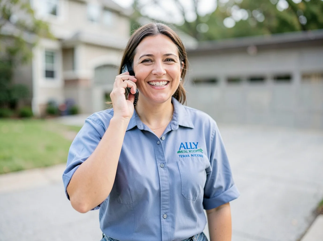 Metal Roof Installation Ellisville, MS FAQs